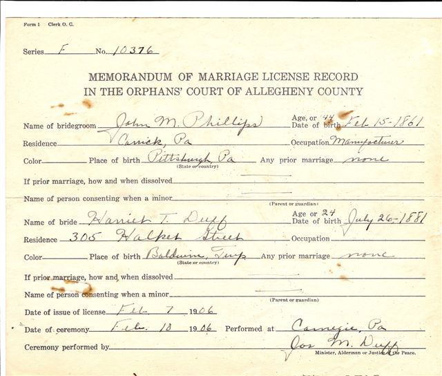 Marriage license.jpg