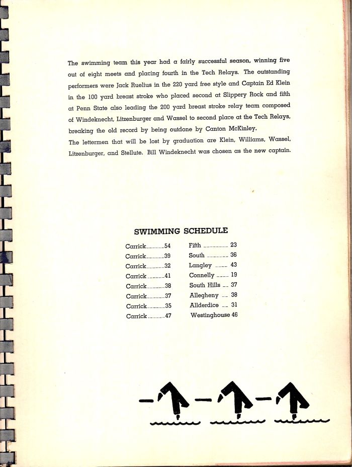 Carrick 1939 yearbook page 57.jpg