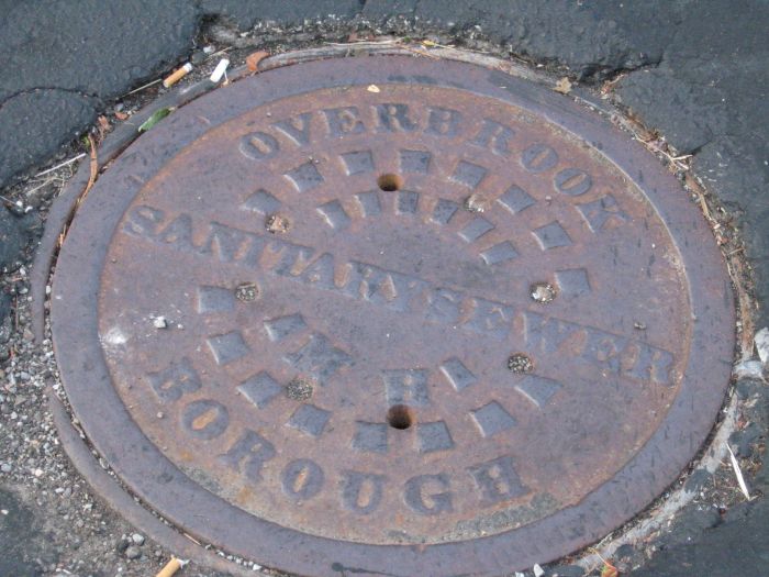 Overbrook Borough Manhole Cover.jpg
