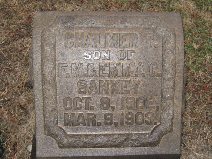 Headstone of chalmer sankey.jpg