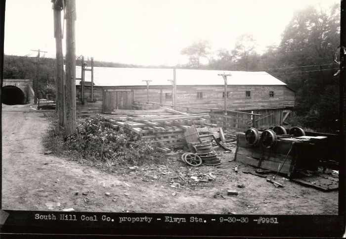 Overbrook South hill coal company mcniellyh road.jpg