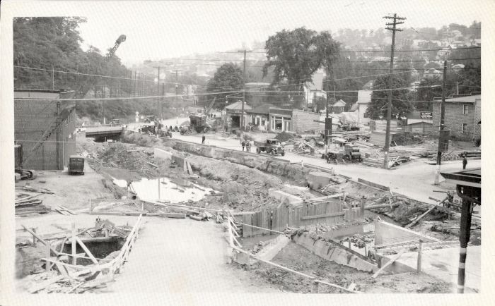 Overbrook Routes 51 and 88 underconstruction.jpg