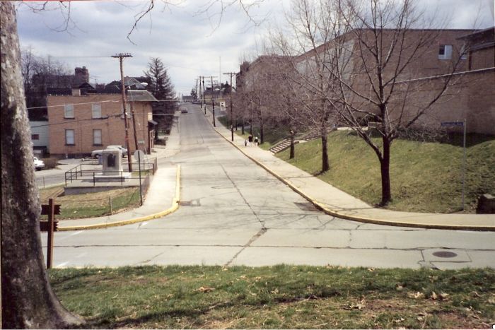 Parkfield Street 1980s.jpg