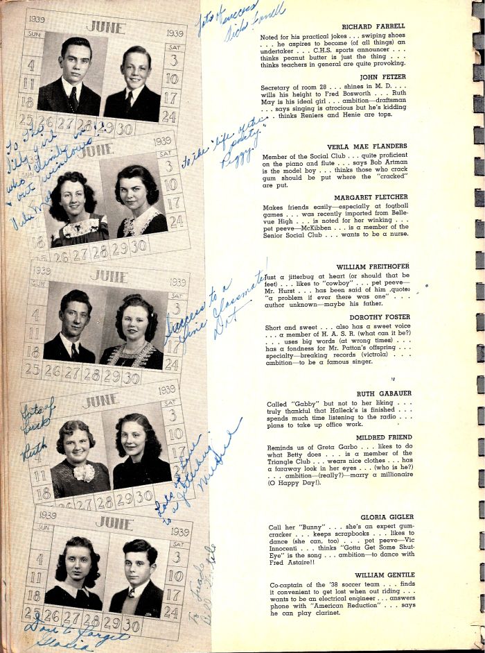 Carrick 1939 yearbook page 68.jpg
