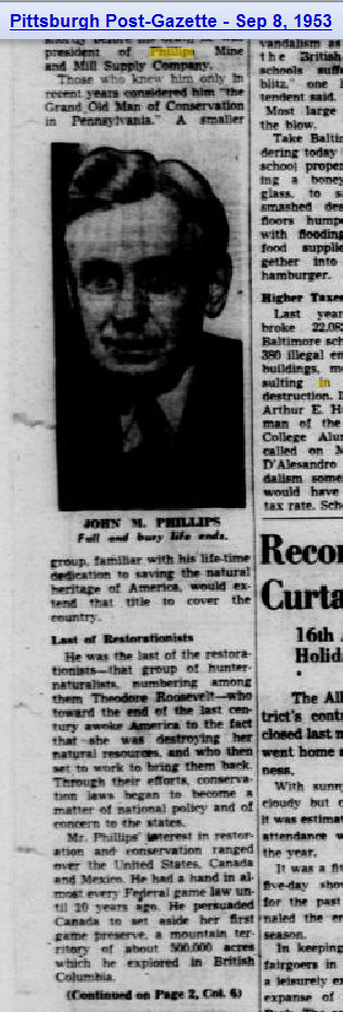 John M. Phillips Obit part 2.jpg