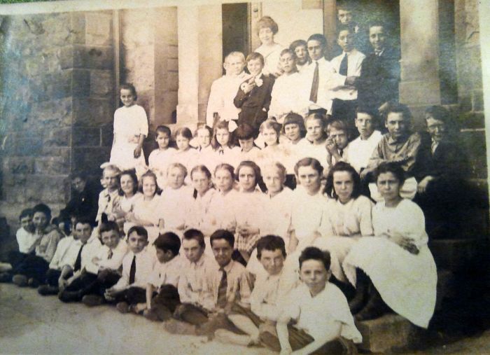 Fairhaven School Class Photos 1895.41 rs.jpg