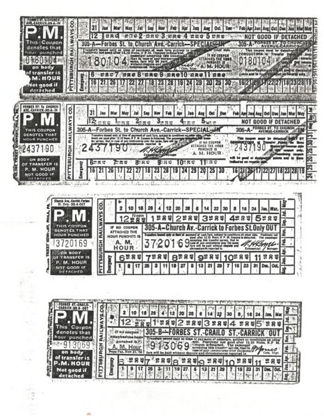 File:Carrick Trolley tickets.jpg