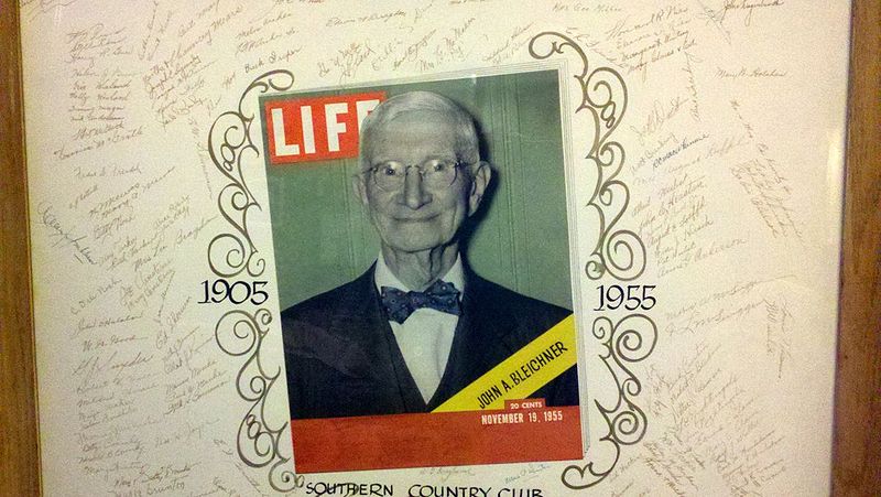 File:SouthernCountryClub rz.jpg