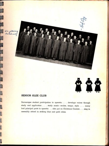 File:Carrick 1939 yearbook page 37.jpg