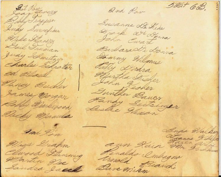 File:Fairview 4 back.jpg