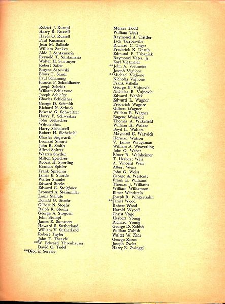 File:Reunion Yearbook page 79.jpg