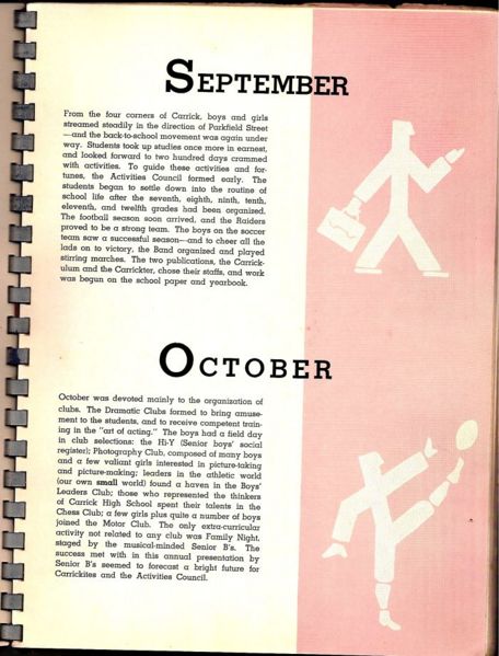 File:Carrick 1939 yearbook page 9.jpg