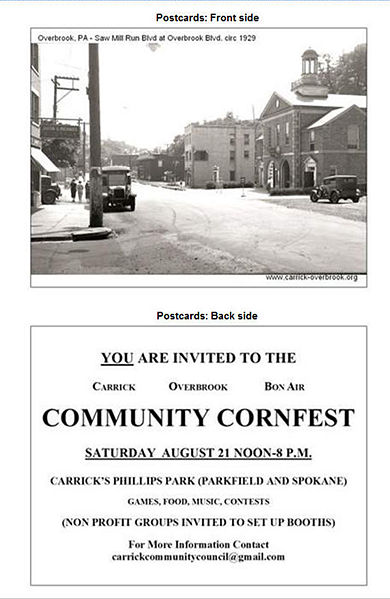 File:Overbrook postcard.jpg