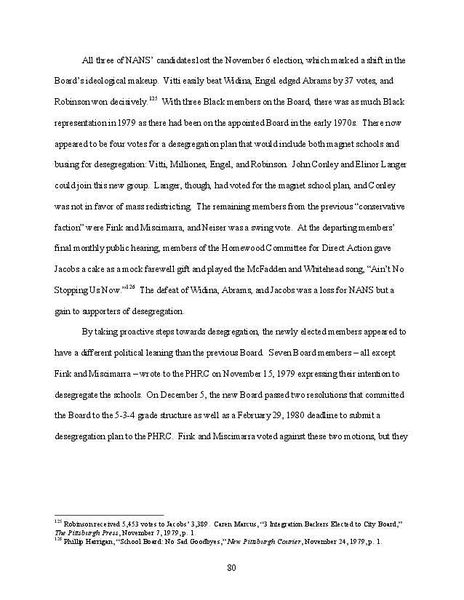 File:Archive Thesis Document (1)-81.jpg