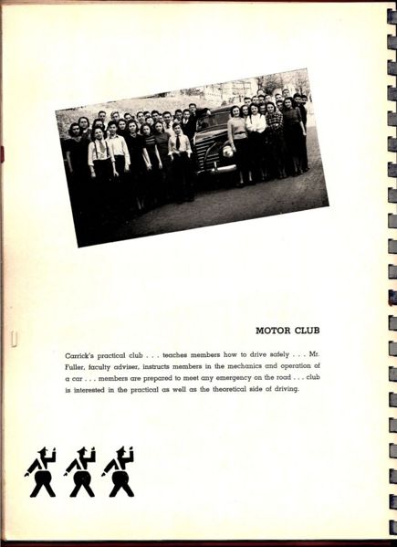 File:Carrick 1939 yearbook page 26.jpg