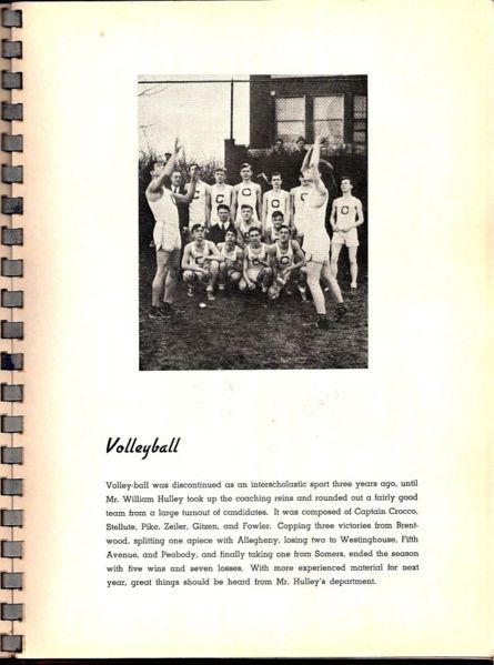 File:Carrick 1939 yearbook page 55.jpg