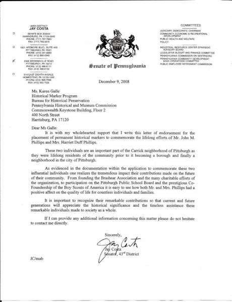 File:Marker application HDP 8.jpg