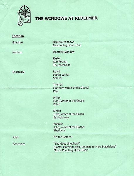 File:Reedemer windows.jpg