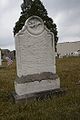 1106 Concord Cemetery24 rs.jpg