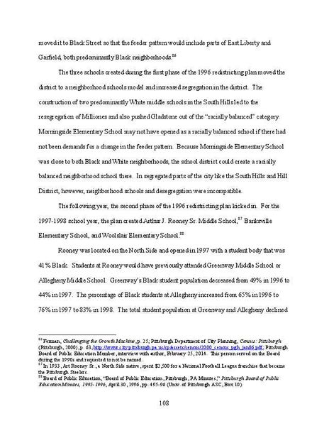 File:Archive Thesis Document (1)-109.jpg