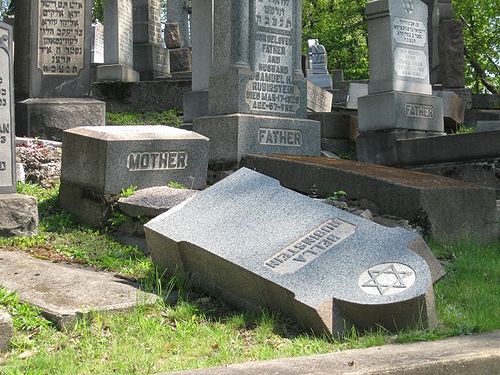 Old section graves example 5.jpg