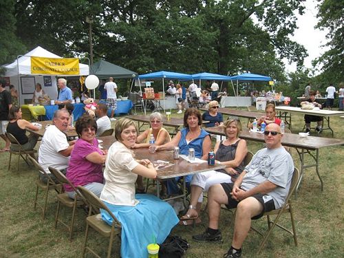 2010 Cornfest guests 6.jpg