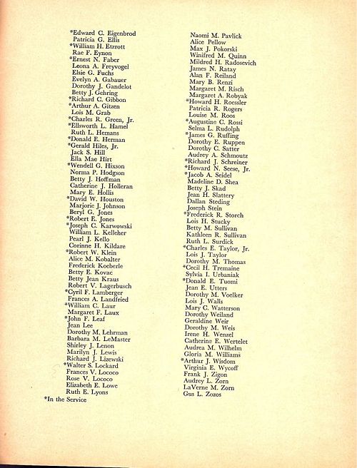 Reunion Yearbook page 73.jpg