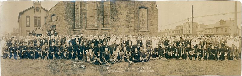 File:5th contigent best.jpg