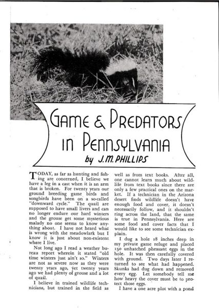 File:Game and pedetors.jpg