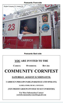 Carrick Firetruck postcard.jpg