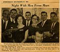 Men From Mars 1963.jpg