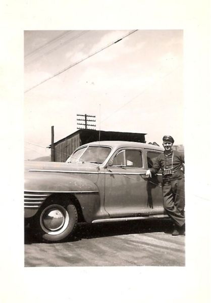 File:Page's gas filling 3.jpg