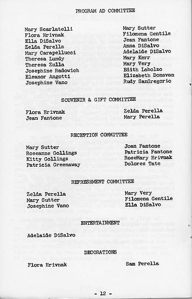 File:ISDA Page 12.jpg