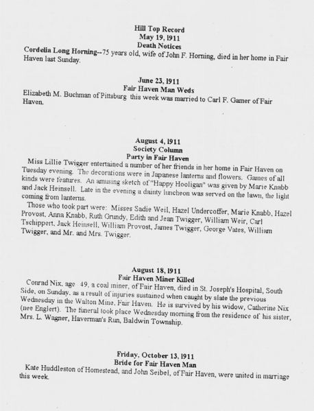 File:Hilltop Record 1911.jpg