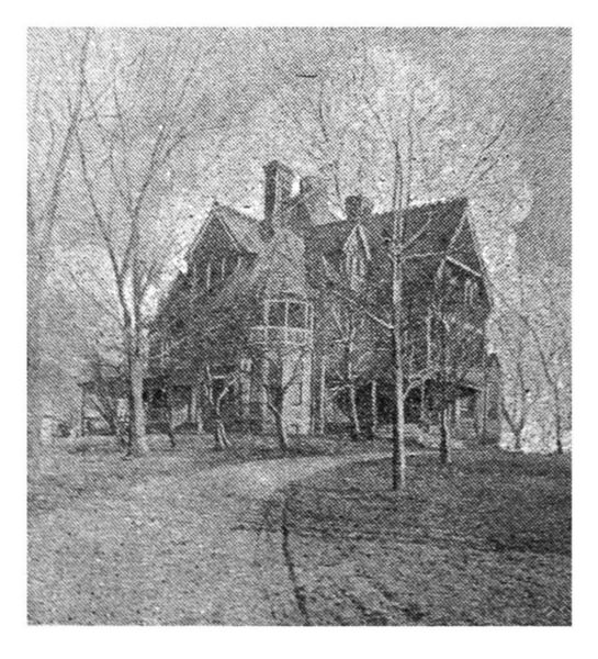 File:Phillips properties john phillips house.jpg