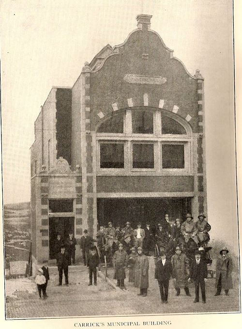 Carrick Borough Building-1914.jpg