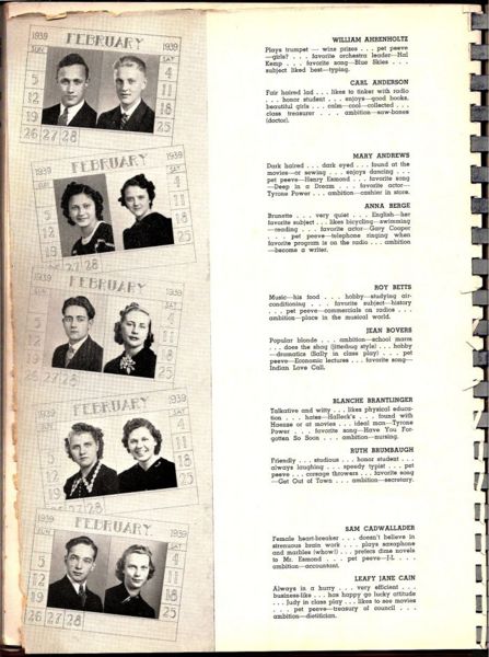 File:Carrick 1939 yearbook page 40.jpg
