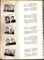 Carrick 1939 yearbook page 40.jpg