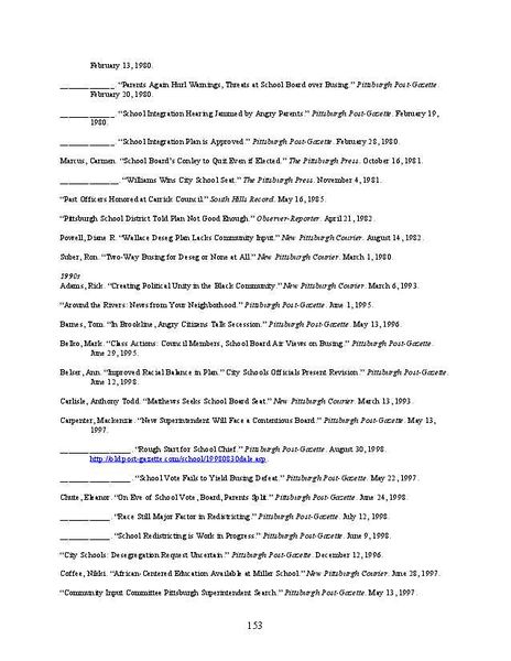 File:Archive Thesis Document (1)-154.jpg