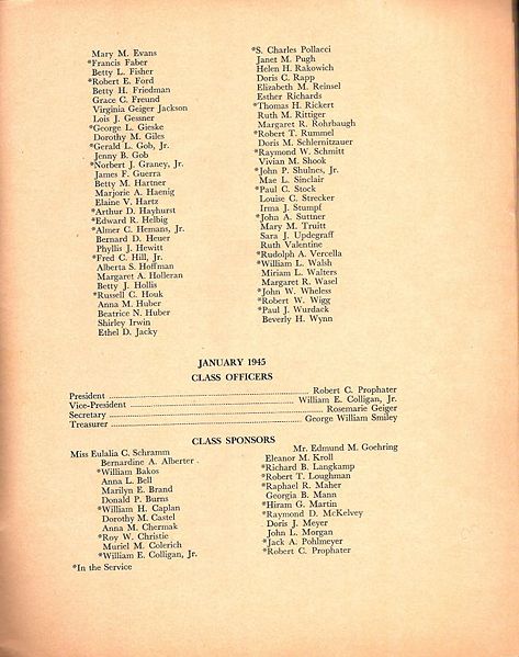 File:Reunion Yearbook page 71.jpg