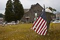 1106 Concord Cemetery37 rs.jpg