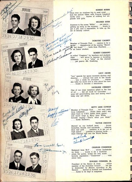 File:Carrick 1939 yearbook page 66.jpg