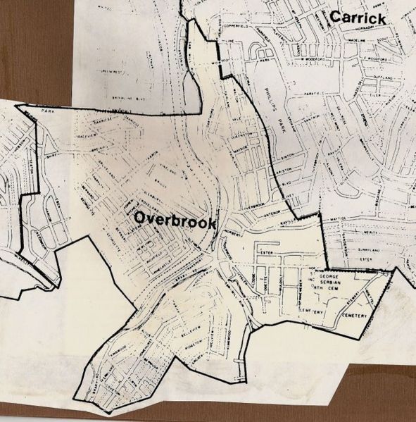 File:Map of Overbrook-1.jpg
