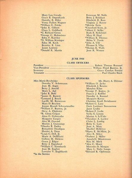 File:Reunion Yearbook page 70.jpg
