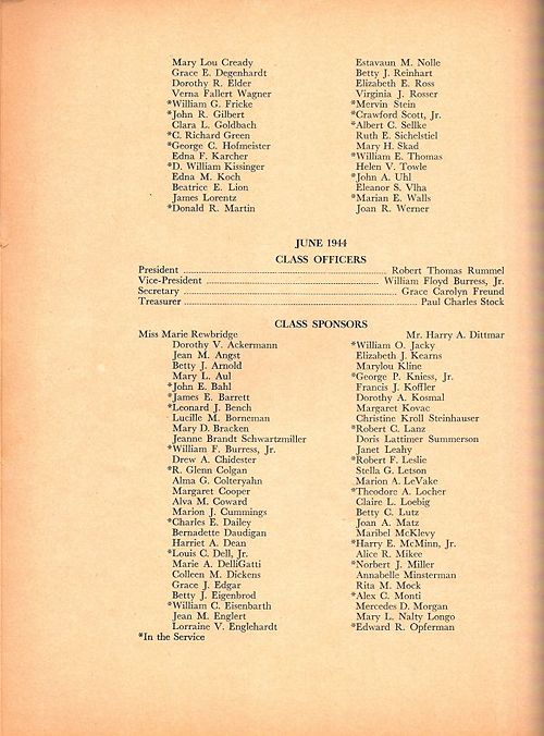 Reunion Yearbook page 70.jpg