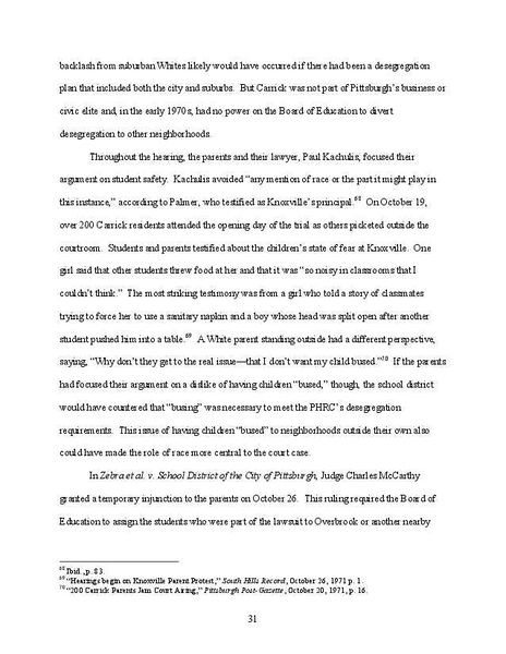 File:Archive Thesis Document (1)-32.jpg