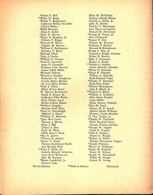 Reunion Yearbook page 48.jpg