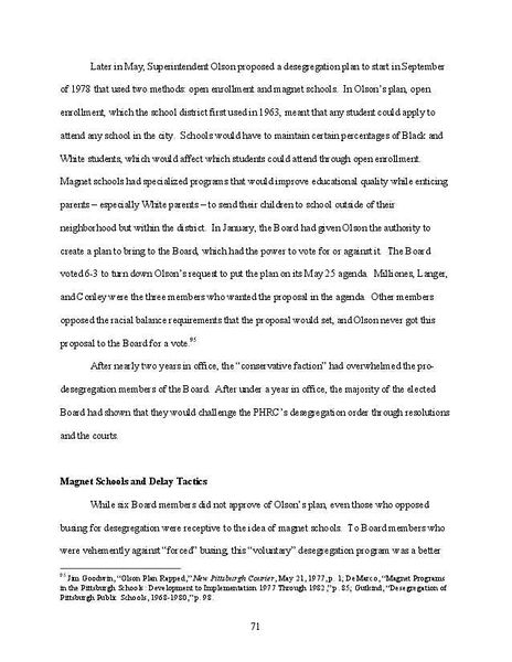 File:Archive Thesis Document (1)-72.jpg