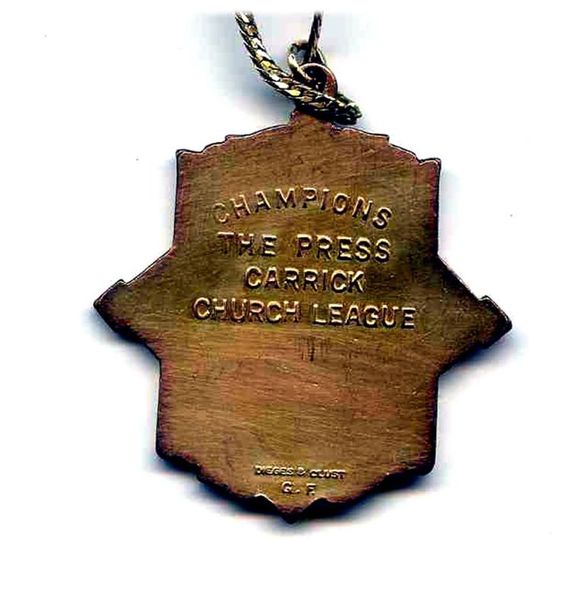 File:Medal back.jpg
