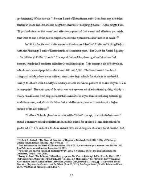 File:Archive Thesis Document (1)-13.jpg